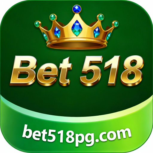 Bet 518